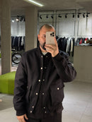 GIU3469 -  - I'm Brian