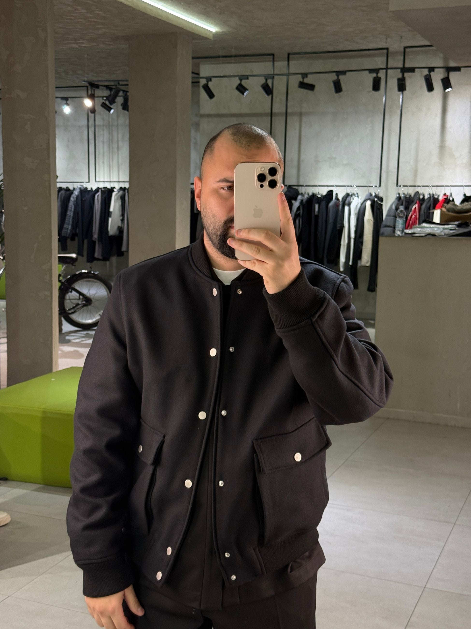 GIU3469 -  - I'm Brian