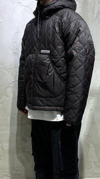 NP7113004 - Capispalla - No Problemo