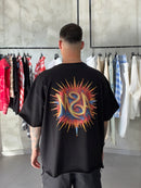 LAS VEGAS - T-Shirt - ARTSUPERMONEY