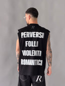 CN0025 - Canotta - Ransom Industry