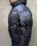 148130 - Capispalla - Alpha  Industries