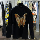 MA0003 - Maglia - Ransom Industry