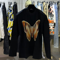 MA0003 - Maglia - Ransom Industry