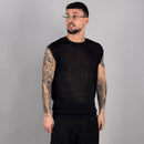 MA3603 - T-Shirt - I'm Brian
