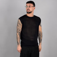 MA3603 - T-Shirt - I'm Brian