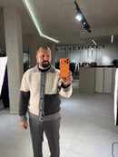 MA3411 - Maglieria - I'm Brian