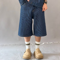 KLARK 11/26 - Pantaloncini - I'm Brian