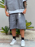 Grigio