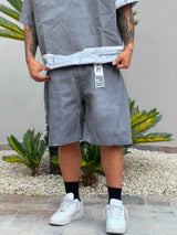 Grigio
