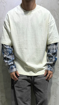 HTDM311404 - Maglia - Acupuncture1993