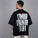 TS0019 - T-Shirt - Ransom Industry