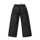 Track Pants - Pantaloni - Hideout