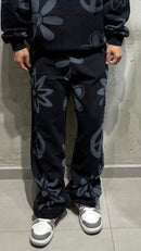 201253031013 - Pantaloni - XLARGE