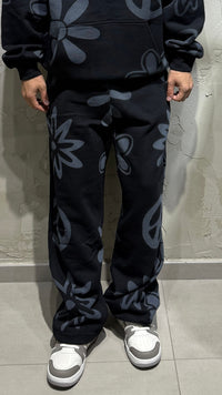 201253031013 - Pantaloni - XLARGE
