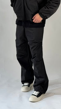 PANT70 - Pantaloni - Gavensemble
