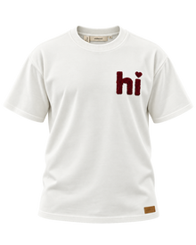 Bianco
