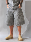 SHORT300 - Pantaloncini - Gavensemble