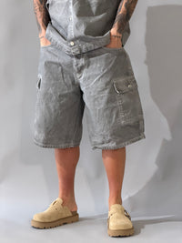 SHORT300 - Pantaloncini - Gavensemble