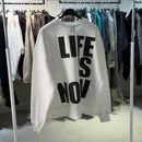 FP0011 - Felpa - Ransom Industry