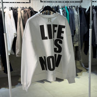 FP0011 - Felpa - Ransom Industry