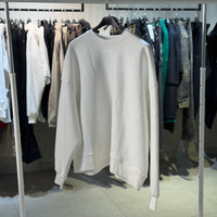 FP0007 - Felpa - Ransom Industry