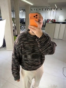 MA3406 - Maglieria - I'm Brian