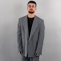 GIA3656 - Giacche - I'm Brian