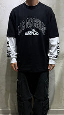 201253011011 - Maglia - XLARGE