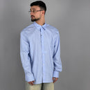 CA3630 - Camicie - I'm Brian