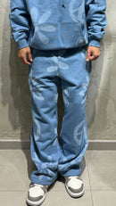 201253031013 - Pantaloni - XLARGE