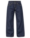 JASON L23/26 - Jeans - I'm Brian