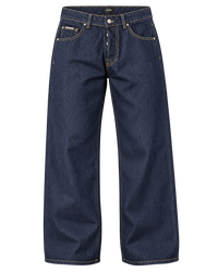 JASON L23/26 - Jeans - I'm Brian