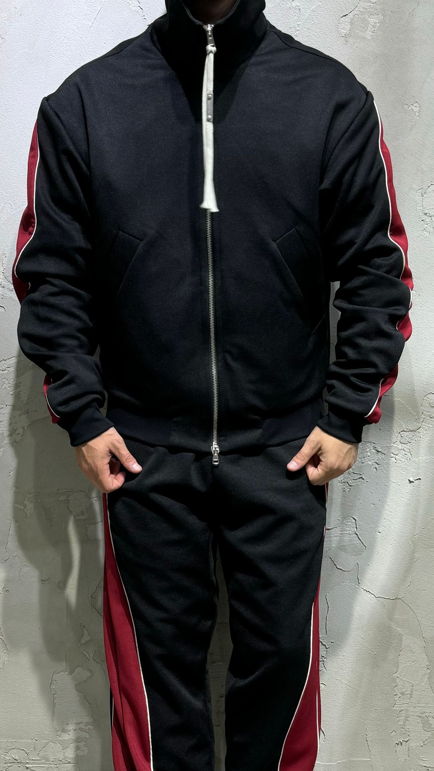 FELPA TEKNIT - Felpa - State Of Order