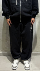 NP3000604 - Pantaloni - No Problemo