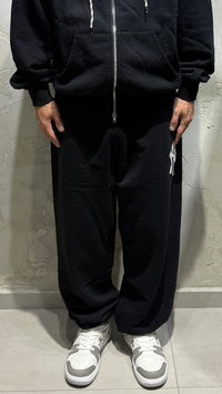 NP3000604 - Pantaloni - No Problemo