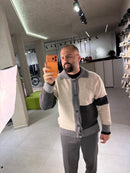 MA3411 - Maglieria - I'm Brian