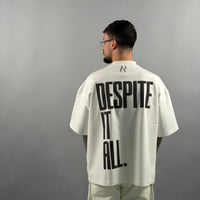 TS0021 - T-Shirt - Ransom Industry