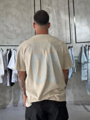 CR653219 - T-Shirt - Amish Supplies