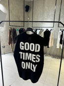 CN0001 - T-Shirt e Polo - Ransom Clo