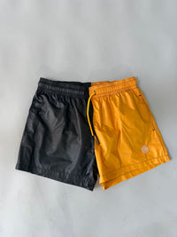 Beachwear Double - Costumi da bagno - Island Coco