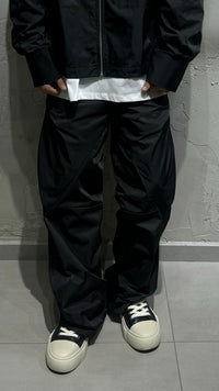 PANT17 - Pantaloni - MOOD ONE