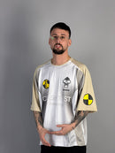 201261011008 - T-Shirt - XLARGE