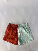 Beachwear Double - Costumi da bagno - Island Coco