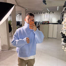 Pullover Ft - Maglieria - Ransom Industry