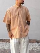 Camicia Amalfii - Camicie - Ransom Industry