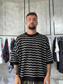 MAGLIA HOME - Maglieria - Ransom Industry