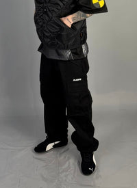 201261031004 - Pantaloni - XLARGE