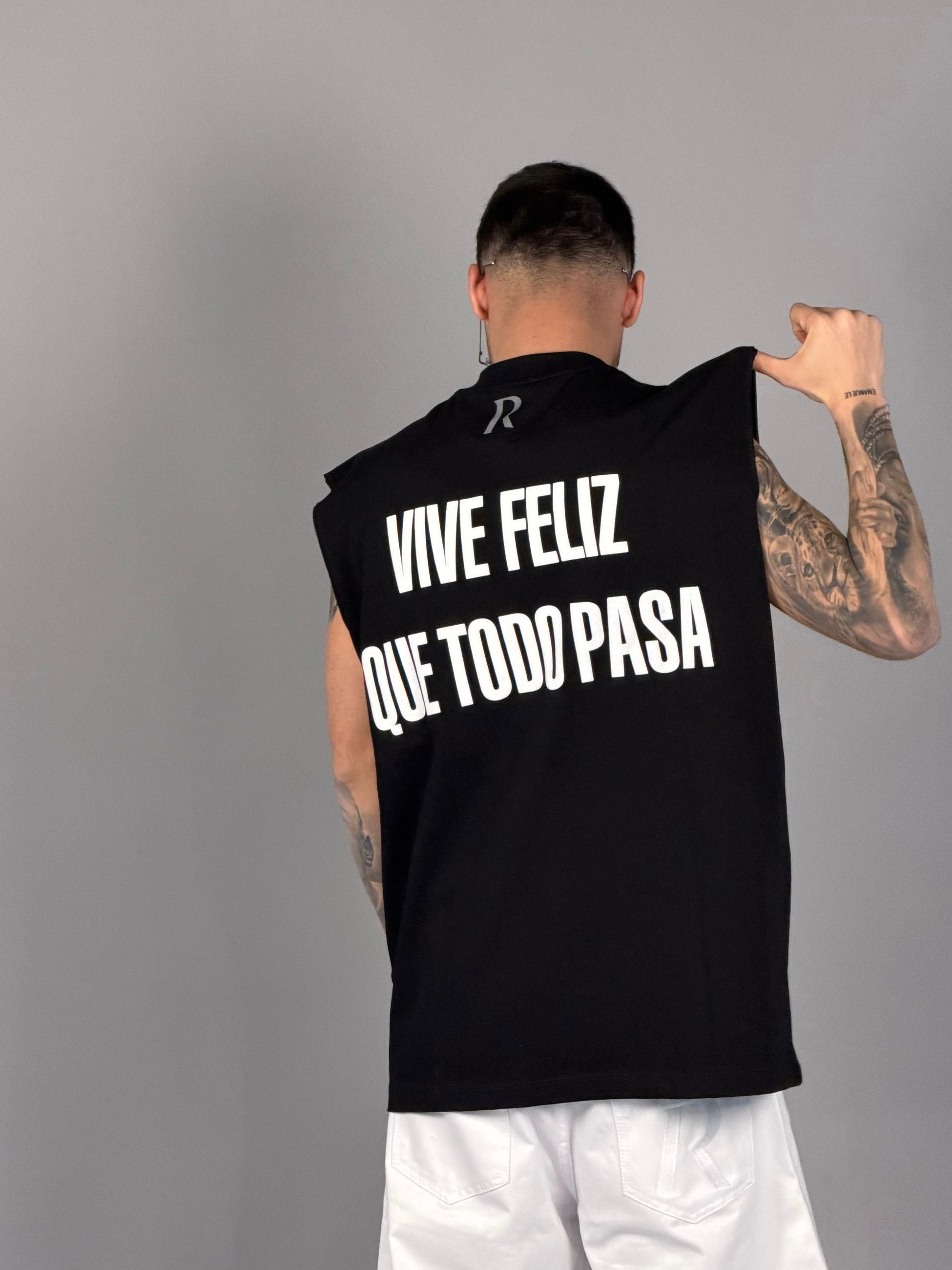 CN0024 - Canotta - Ransom Industry