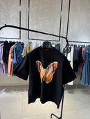 TS0004 - T-Shirt e Polo - Ransom Clo